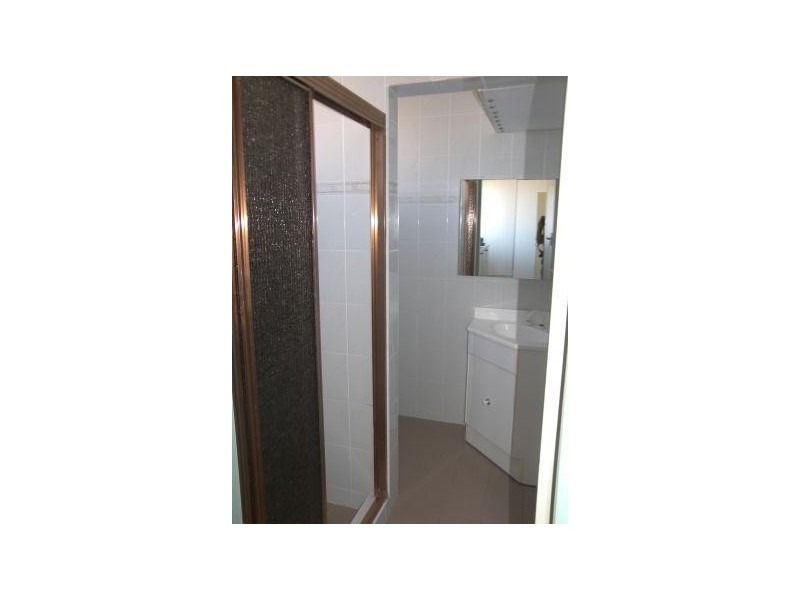 1/72 Sydenham Road, Marrickville NSW 2204