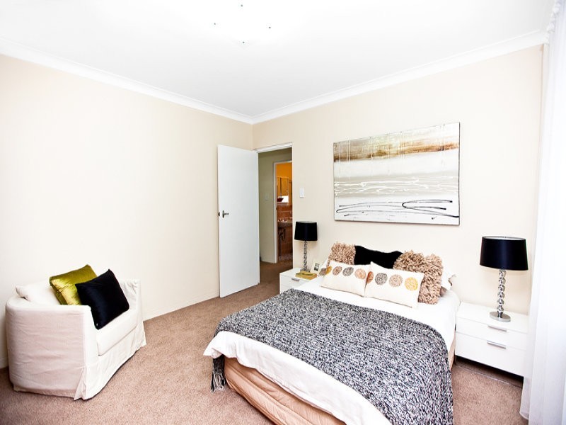 8/432 Illawarra Road, Marrickville NSW 2204