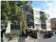 10/3 Ann street, Marrickville NSW 2204