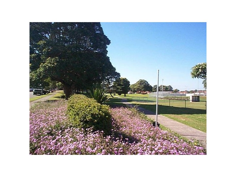 10/3 Ann street, Marrickville NSW 2204