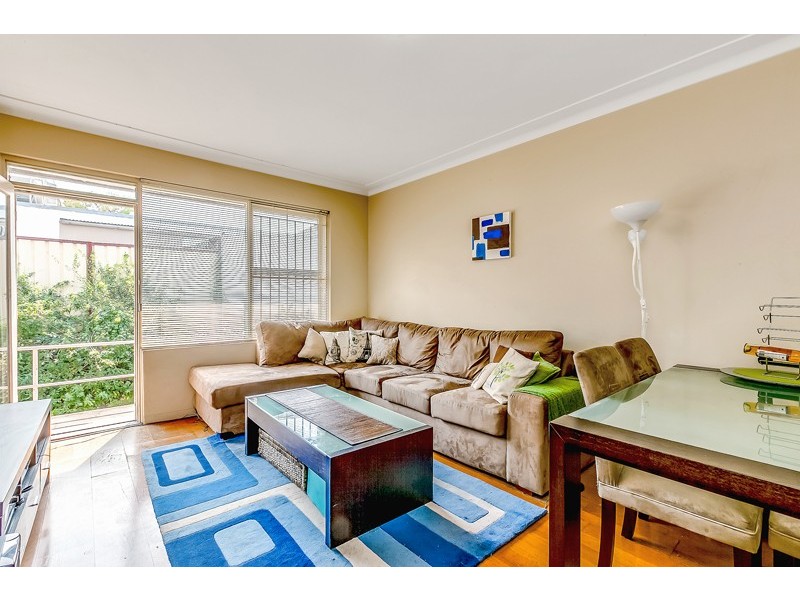 7/432 Illawarra Road, Marrickville NSW 2204