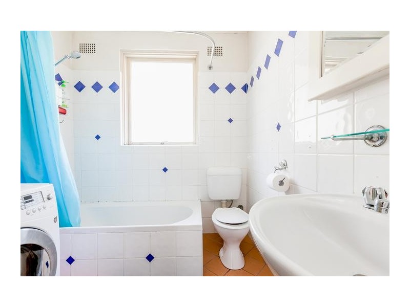 7/432 Illawarra Road, Marrickville NSW 2204