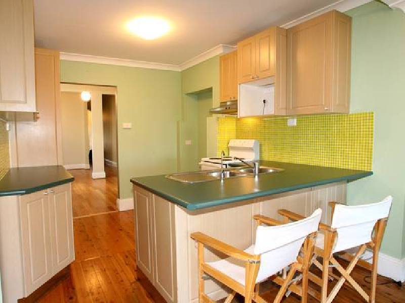 32 Calvert Street, Marrickville NSW 2204