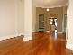 32 Calvert Street, Marrickville NSW 2204