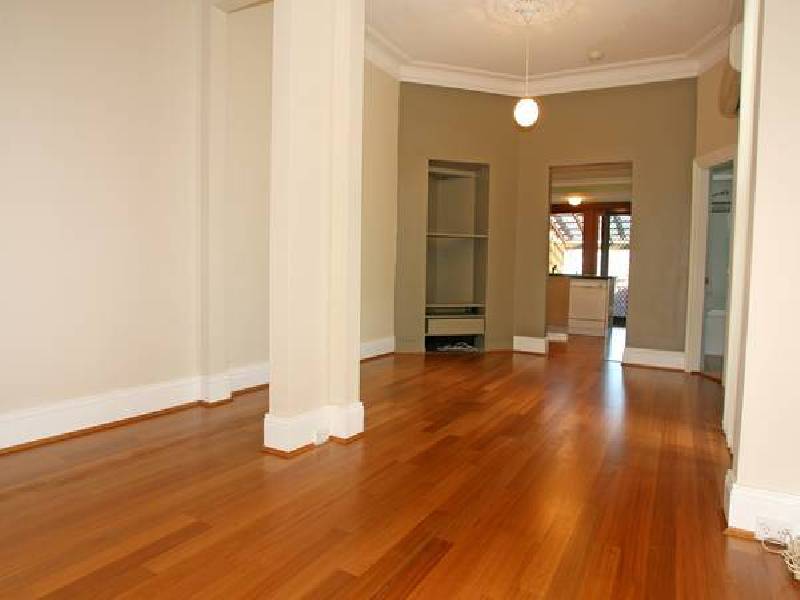 32 Calvert Street, Marrickville NSW 2204