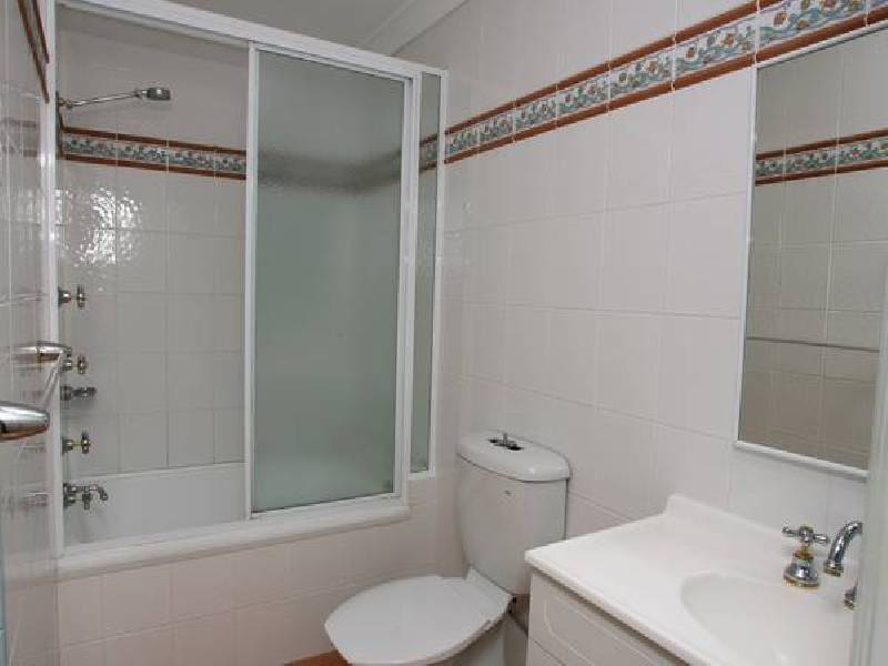 32 Calvert Street, Marrickville NSW 2204