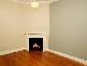 32 Calvert Street, Marrickville NSW 2204