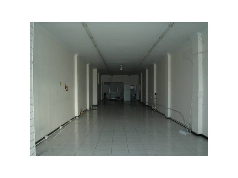 195 Marrickville Raod, Marrickville NSW 2204