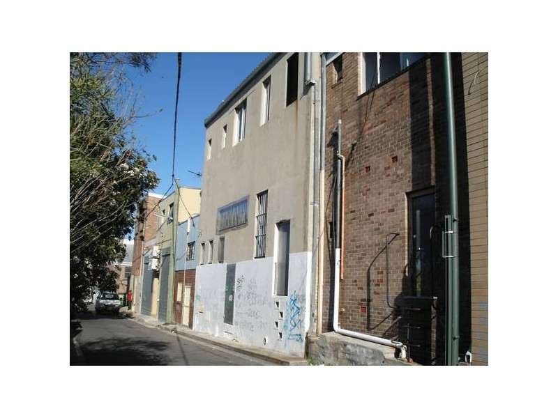 195 Marrickville Raod, Marrickville NSW 2204