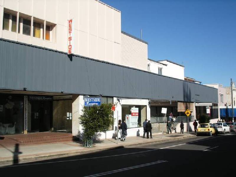 Marrickville NSW 2204