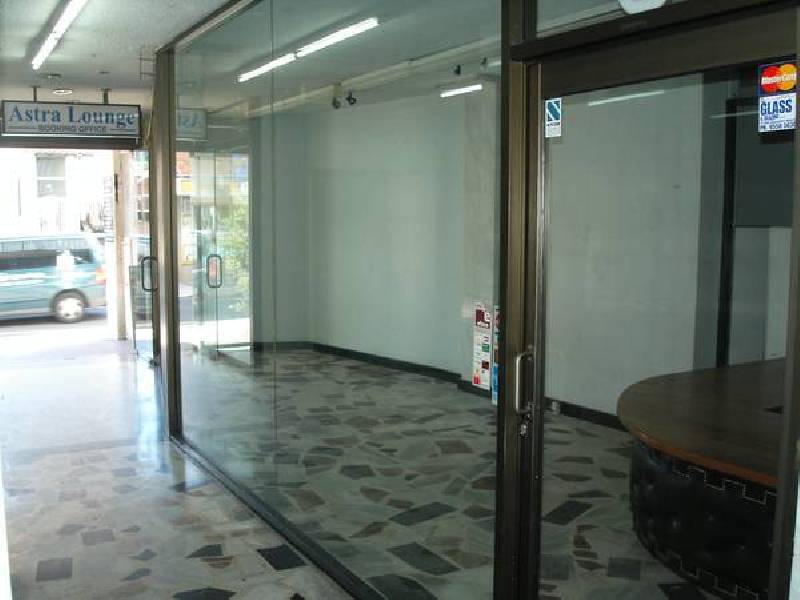 Marrickville NSW 2204