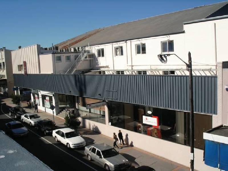 Marrickville NSW 2204