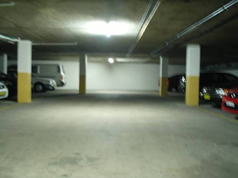 Marrickville NSW 2204