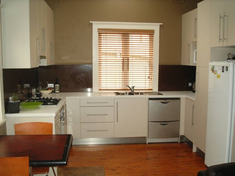 31 Thornley Street, Marrickville NSW 2204