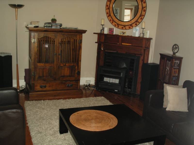 31 Thornley Street, Marrickville NSW 2204