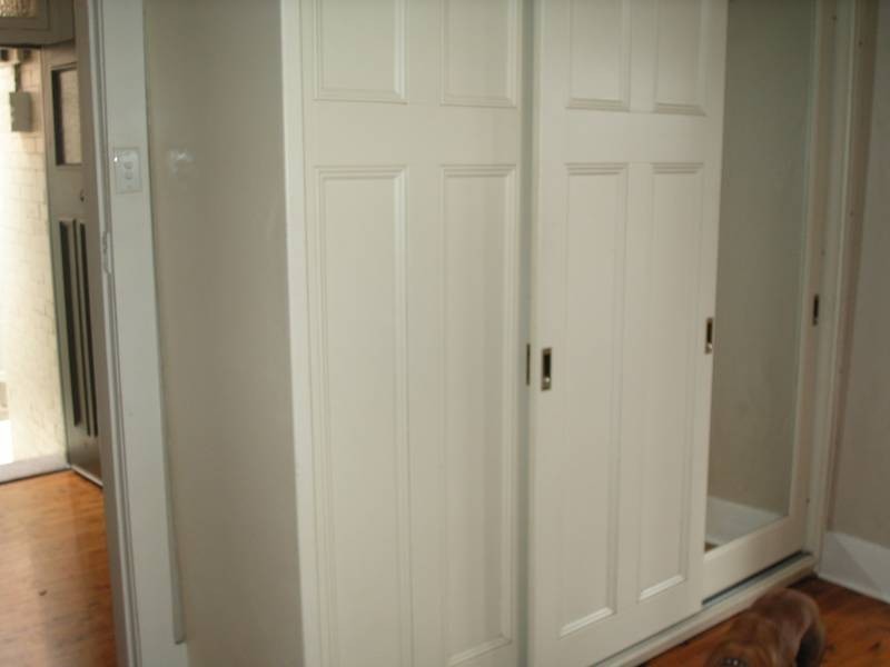 31 Thornley Street, Marrickville NSW 2204