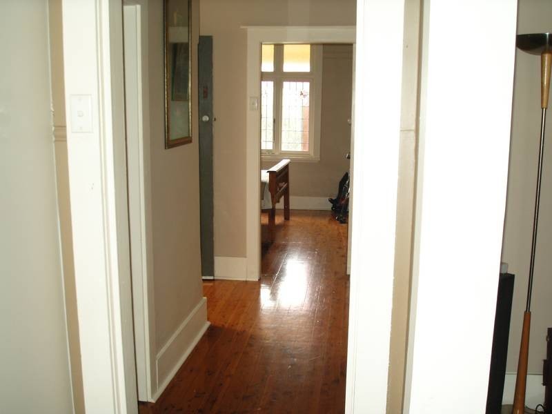 31 Thornley Street, Marrickville NSW 2204