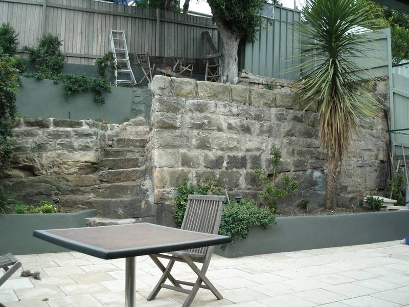 31 Thornley Street, Marrickville NSW 2204