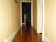 417 New Canterbury Road, Dulwich Hill NSW 2203