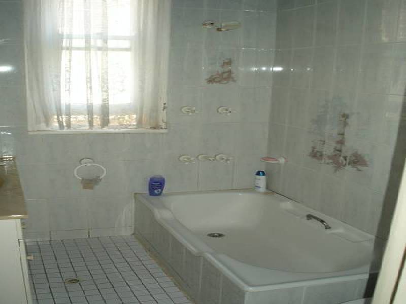 417 New Canterbury Road, Dulwich Hill NSW 2203