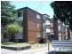 8/49 Frazer Street, Dulwich Hill NSW 2203