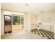 8/49 Frazer Street, Dulwich Hill NSW 2203