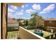 8/49 Frazer Street, Dulwich Hill NSW 2203