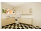 8/49 Frazer Street, Dulwich Hill NSW 2203