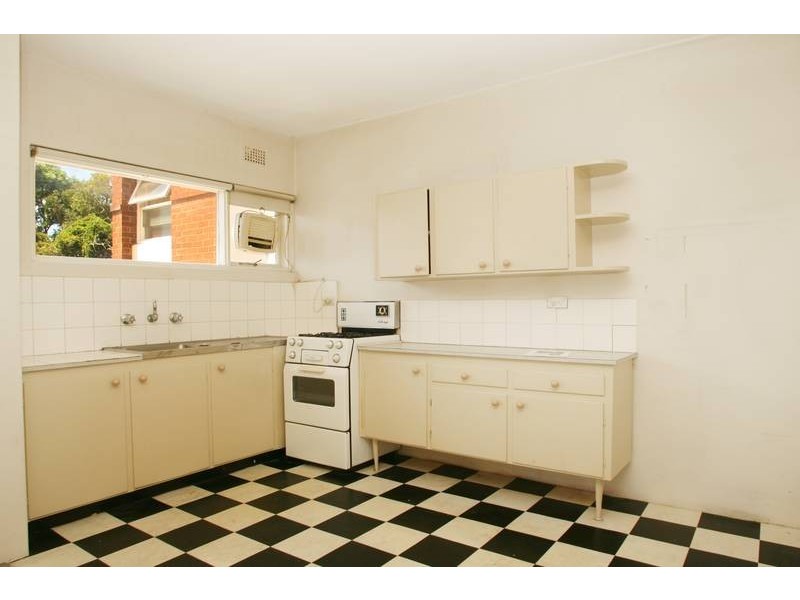 8/49 Frazer Street, Dulwich Hill NSW 2203