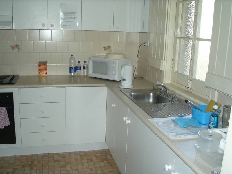 13-14/194 Wardell Road, Dulwich Hill NSW 2203