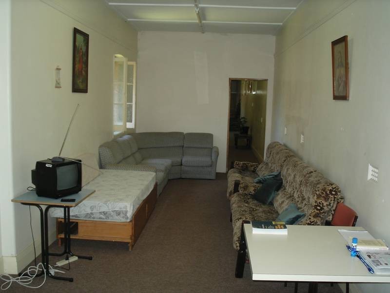 13-14/194 Wardell Road, Dulwich Hill NSW 2203