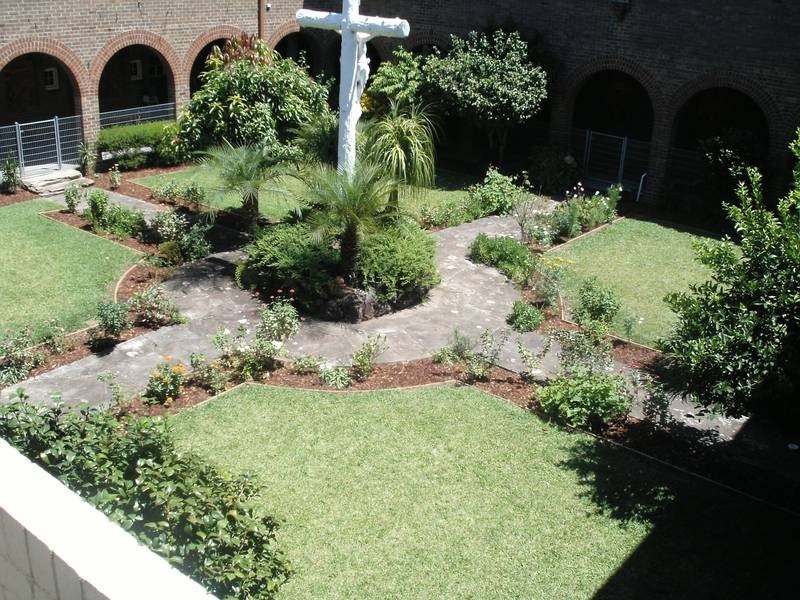 13-14/194 Wardell Road, Dulwich Hill NSW 2203