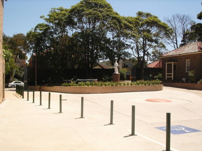 13-14/194 Wardell Road, Dulwich Hill NSW 2203