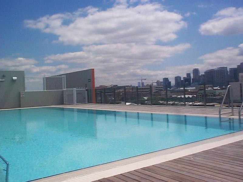 209/62 Mountain Street, Ultimo NSW 2007