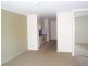 209/62 Mountain Street, Ultimo NSW 2007