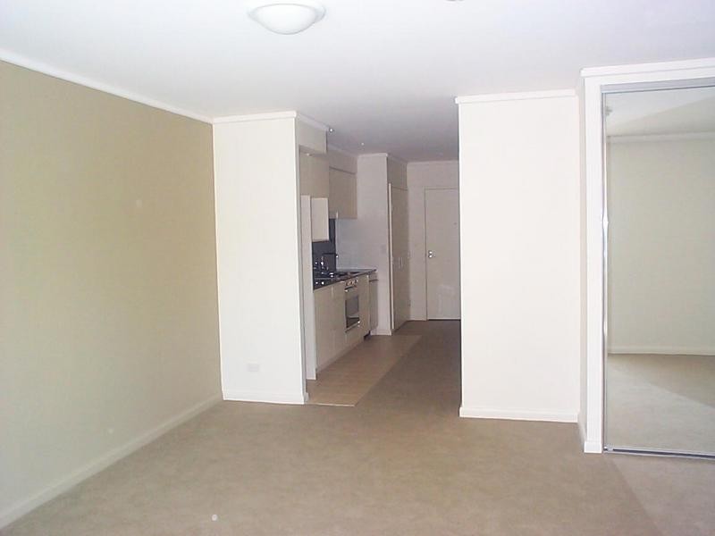209/62 Mountain Street, Ultimo NSW 2007