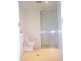209/62 Mountain Street, Ultimo NSW 2007