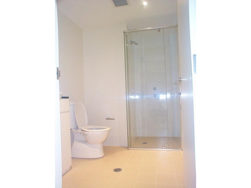 209/62 Mountain Street, Ultimo NSW 2007