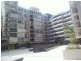 209/62 Mountain Street, Ultimo NSW 2007