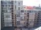 209/62 Mountain Street, Ultimo NSW 2007