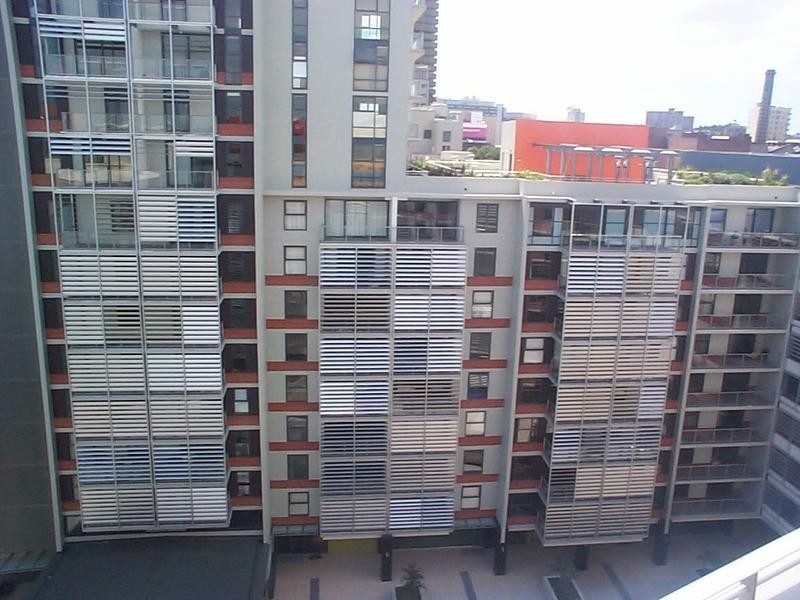 209/62 Mountain Street, Ultimo NSW 2007
