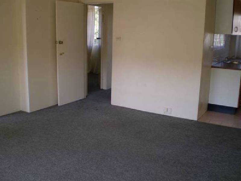 30 Ewart Street, Marrickville NSW 2204