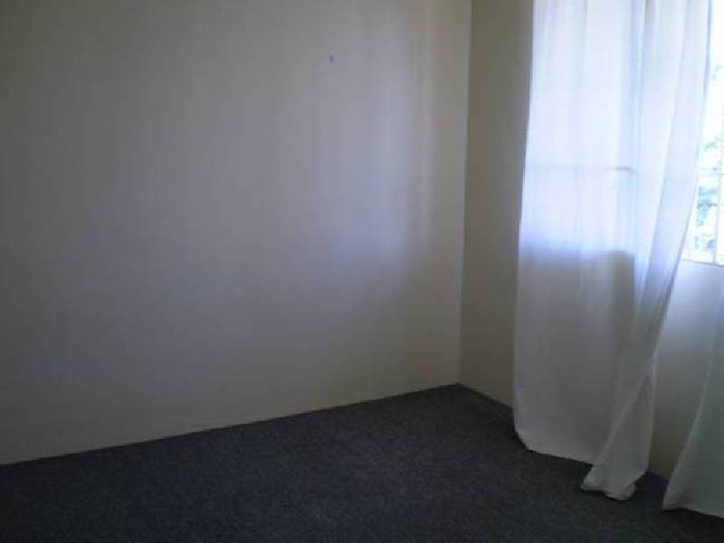 30 Ewart Street, Marrickville NSW 2204