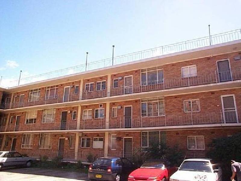 30 Ewart Street, Marrickville NSW 2204