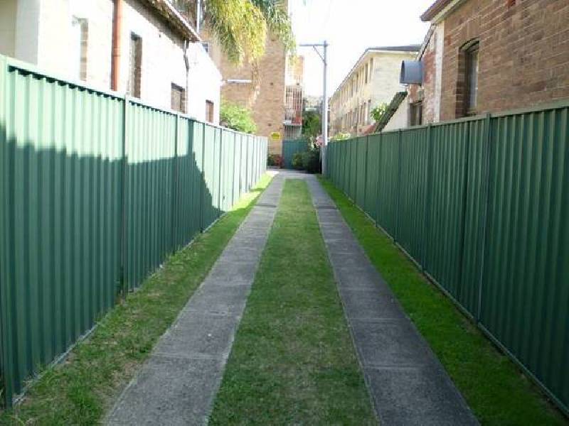 30 Ewart Street, Marrickville NSW 2204