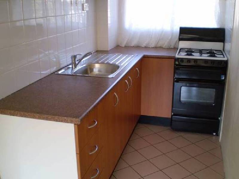 30 Ewart Street, Marrickville NSW 2204