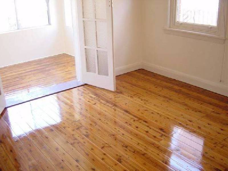 16 Pile Street, Dulwich Hill NSW 2203