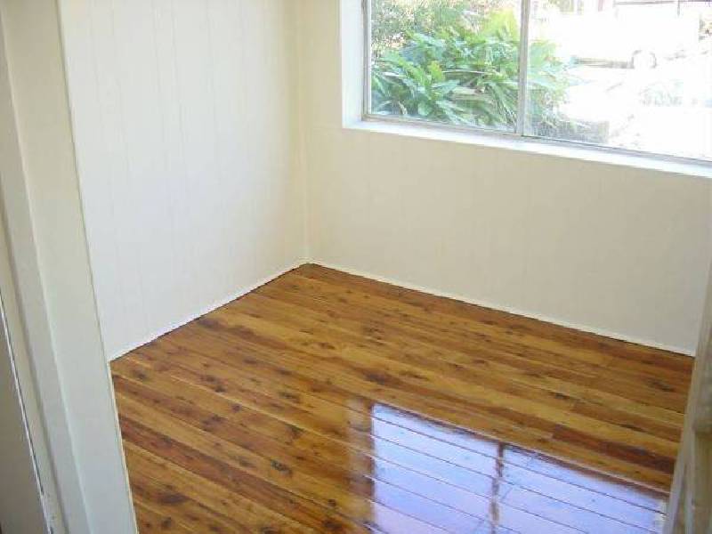 16 Pile Street, Dulwich Hill NSW 2203