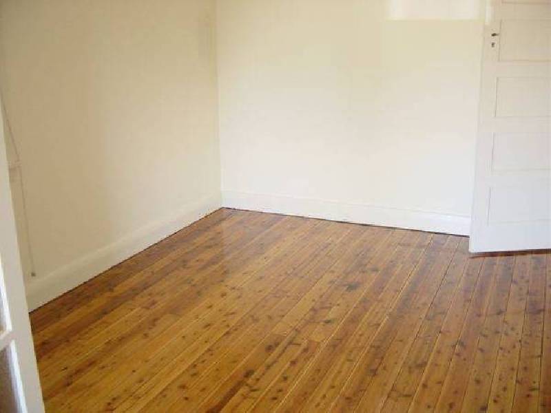 16 Pile Street, Dulwich Hill NSW 2203