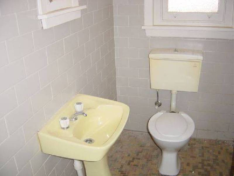 16 Pile Street, Dulwich Hill NSW 2203